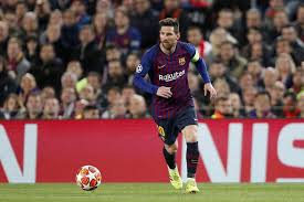 It's all about the champions league this season, and the addition of rodri is a big one in the middle of the field. Uefa Champions League 2019 Quarter Finals Draw Hypebeast