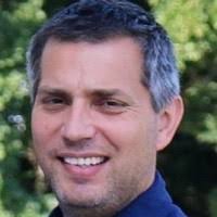 A retro rádión tért vissza bochkor gábor. 9 Laszlo Lovasz Profiles Linkedin