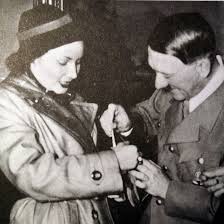 Born in munich in 1969, gedeon was raised bilingual (english & german). Nakarajan Goebbels Abandoned Czech Actress Lida Baarova After Giving Her Children Born 1914 September 7