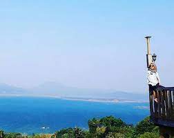 We did not find results for: Harga Tiket Dan Lokasi Puncak Damar Waduk Jatigede Sumedang