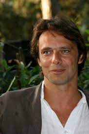 Alessandro preziosi was born on april 19, 1973 in naples, campania, italy. Alessandro Preziosi Wikipedia