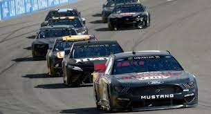 Kurt busch top 10 (+115), top 5 (+500). Las Vegas Nascar Fantasy Racing Preview 2019 Pennzoil 400 Mrn