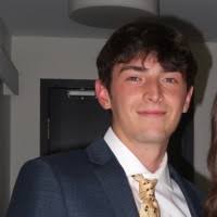 30+ "Thomas Withrow" profiles