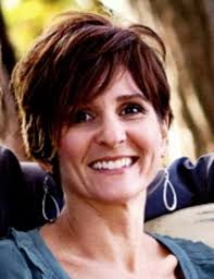 Julie Michelle Eberly Obituary March 25, 2021