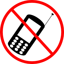 John J. Smith, Jr. - Tip of the Day: Put that cell phone down when  driving... Please refrain from illegal use of cell phone while in your  vehicle. The Statute that controls