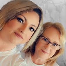 Welcome to our Blog! -