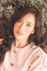 Phan Ngân: “Âm nhạc là sự lựa chọn nghiêm túc của tôi”