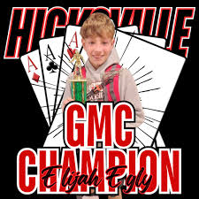 Sorry for the confusion I wont be at the school till next week starting at  4:15 to handle the tickets