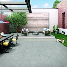 The sims 4 dream home decorator is focused on the new interior design career. Outdoor Living Area Ideas Patios Porches Kitchens St Louis Tile