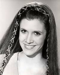 Ryan Kepner (vw247rk)