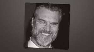 Richard Moll Dead: 'Night Court' Star Was 80