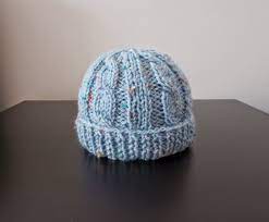Allfreeknitting Com Free Knitting Patterns Knitting Tips How To Knit Videos Hints An Baby Hat Knitting Pattern Baby Hats Knitting Free Baby Hats Knitting
