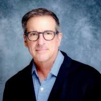 David Rode Email & Phone Number