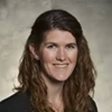 Kendra Hansen's Instagram, Twitter & Facebook