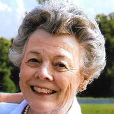 Ann Desbouillons Morgan Altman