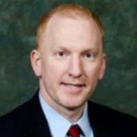 Chris Volker's Instagram, Twitter & Facebook