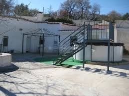 23(in baza 10)=1111 (în baza 2). Cave Houses For Sale In Baza 10 Found