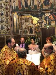 Cristian popescu piedone, cuprins de remușcări. Cristian Popescu Piedone De Nerecunoscut Se TopeÈ™te Pe Picioare A SlÄƒbit 100 De Kilograme