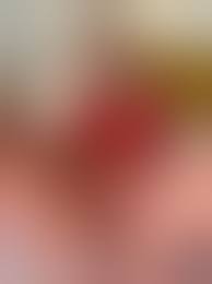 Paola Celeb Onlyfans Nude Gallery Leak On Thothub