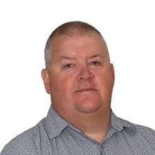 Steve Hanrahan, residential sales, Tall Poppy Real Estate (Licensed: REAA  2008)