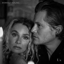 Clare Bowen: album, låtar, konserter