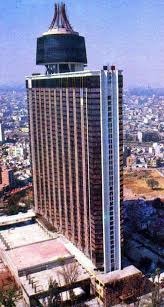 Pin En Arquitecturas Estilos Disenos Etc