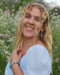 Find Therapists and Psychologists in Garden Valley, CA