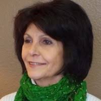 Caroline Ashton Email & Phone Number