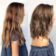 Pin On Haircuts Colors Ecemella