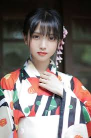 Hashimoto Miyuki Beautiful Japanese Women Cute Japanese Girl Japanese Girl