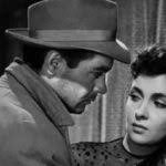 Pietro Germi: scheda regista, filmografia, biografia