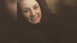 Obituary: Postlewait, Thomas “Tom” E.