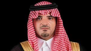 تيسير خالد يدعو لتمتين الجبهة الداخلية والاستعداد للتطورات السياسية المقبلة. ÙˆØ²ÙŠØ± Ø§Ù„Ø¯Ø§Ø®Ù„ÙŠØ© Ø§Ù„Ø³Ø¹ÙˆØ¯ÙŠ ÙŠÙˆØ¬Ù‡ Ø¨Ø§Ø³ØªØ¶Ø§ÙØ© Ø¹Ø¯Ø¯ Ù…Ù† Ø£Ø³Ø± Ø´Ù‡Ø¯Ø§Ø¡ Ø§Ù„ÙˆØ§Ø¬Ø¨ Ø§Ù„Ø´Ø±Ù‚ Ø§Ù„Ø£ÙˆØ³Ø·