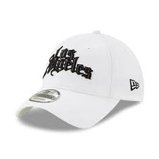 Below you'll find lists of the players expected back on the roster, the team's potential free agents and a number of insights about questions the franchise will face before the 2021. Los Angeles Clippers City Series 9twenty Cap New Era Cap
