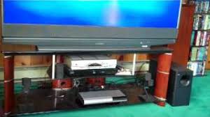 Dec 09, 2018 · region code hack posted by nlopedebarrios, march 10 2010: Sony Bdps360 Blu Ray Disc Player Support And Manuals