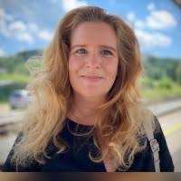 20+ "Barbara Haider" profiles