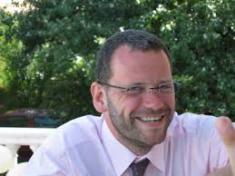 Gaetan DHEILLY, 52 ans (NANCY, BREST)