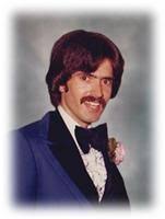 Douglas NIELSEN Obituary (1954