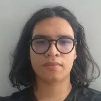 1700+ "Tenório<<!!" profiles