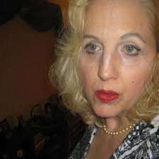 Learning about the Smaldone family in Denver