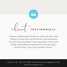 Aimee Ness (@AimeeNessRE)