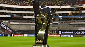 Últimas noticias, fotos, y videos de concachampions 2019 las encuentras en el comercio. Que Equipo Tiene Mas Concachampions En La Historia Goal Com