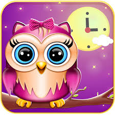 Check spelling or type a new query. Burung Hantu Aplikasi Jam Alarm Aplikasi Di Google Play