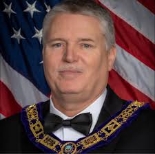 Henderson Masonic Lodge #958