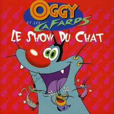 Pin On Hot Items For Sale On Ebay