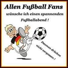 Ukraine und finnland müssen hoffen. 19 Fussball Spruche Ideen Fussball Spruche Fussball Fussball Wm