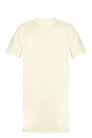 Hair colors black hair blue hair green hair grey hair orange hair pink hair purple hair red hair silver hair yellow hair white hair dip dyes half and half hair multicolored hair natural hair colors ombre hair pastel hair colors hairstyles bangs/fringe dreadlocks braids buns ponytails curly hair straight hair wavy. Adidas Tumblr Shoes Beige Black Pink Hair Color Adidas Originals Pochta Madagascar