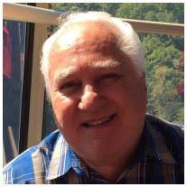 Obituary information for O'Neil Jean Bourgeois Jr.