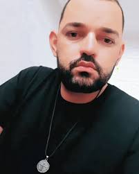 Jorge Leandro (@jorge.leandro) · Instagram 照片和视频