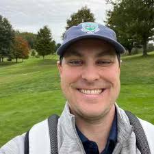 Dr. Peter Power Jr., MD